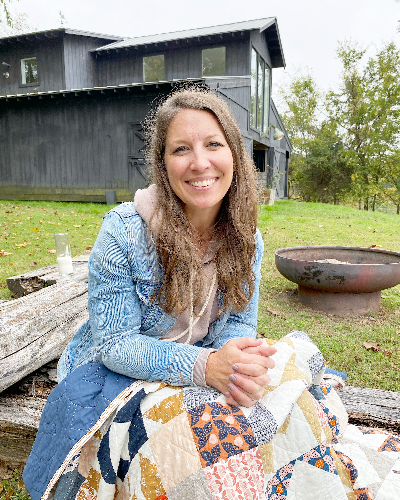 Penelope Handmade profile photo