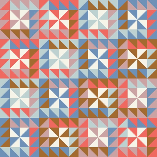 quilt