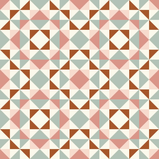 quilt