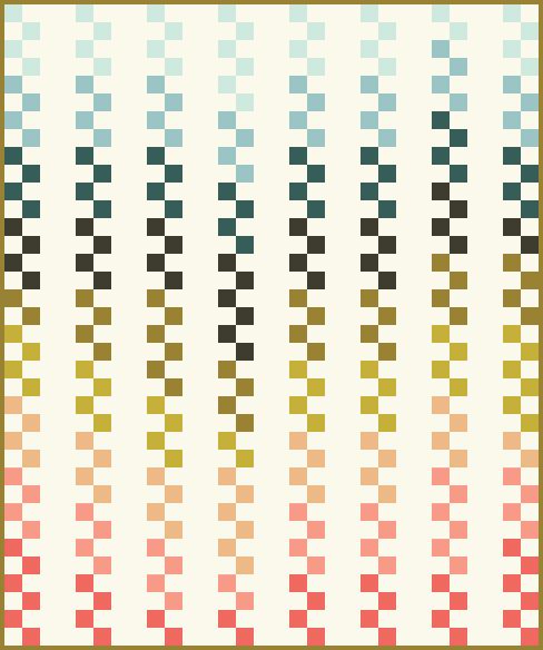 quilt
