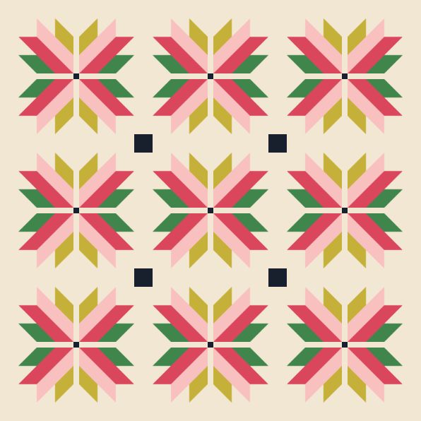 quilt