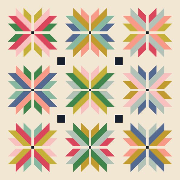 quilt
