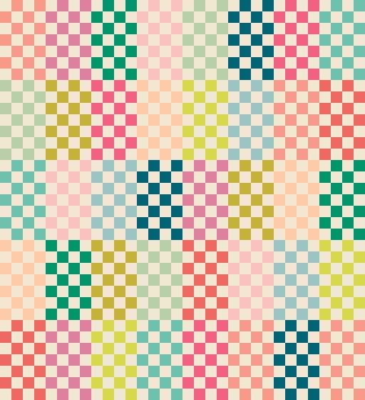 quilt