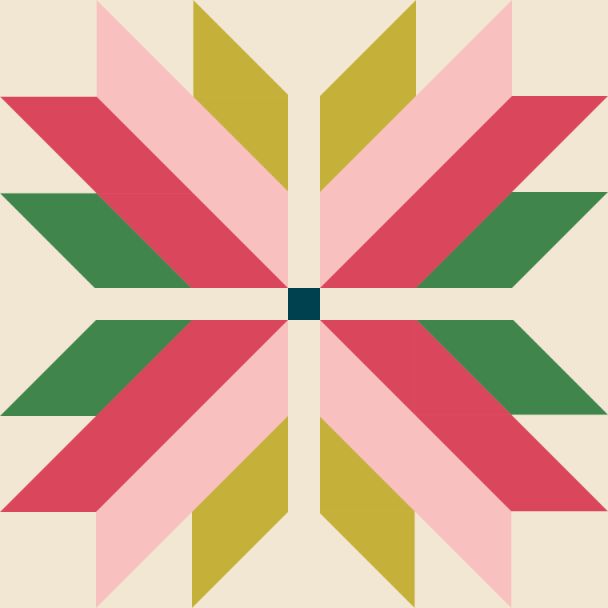 quilt
