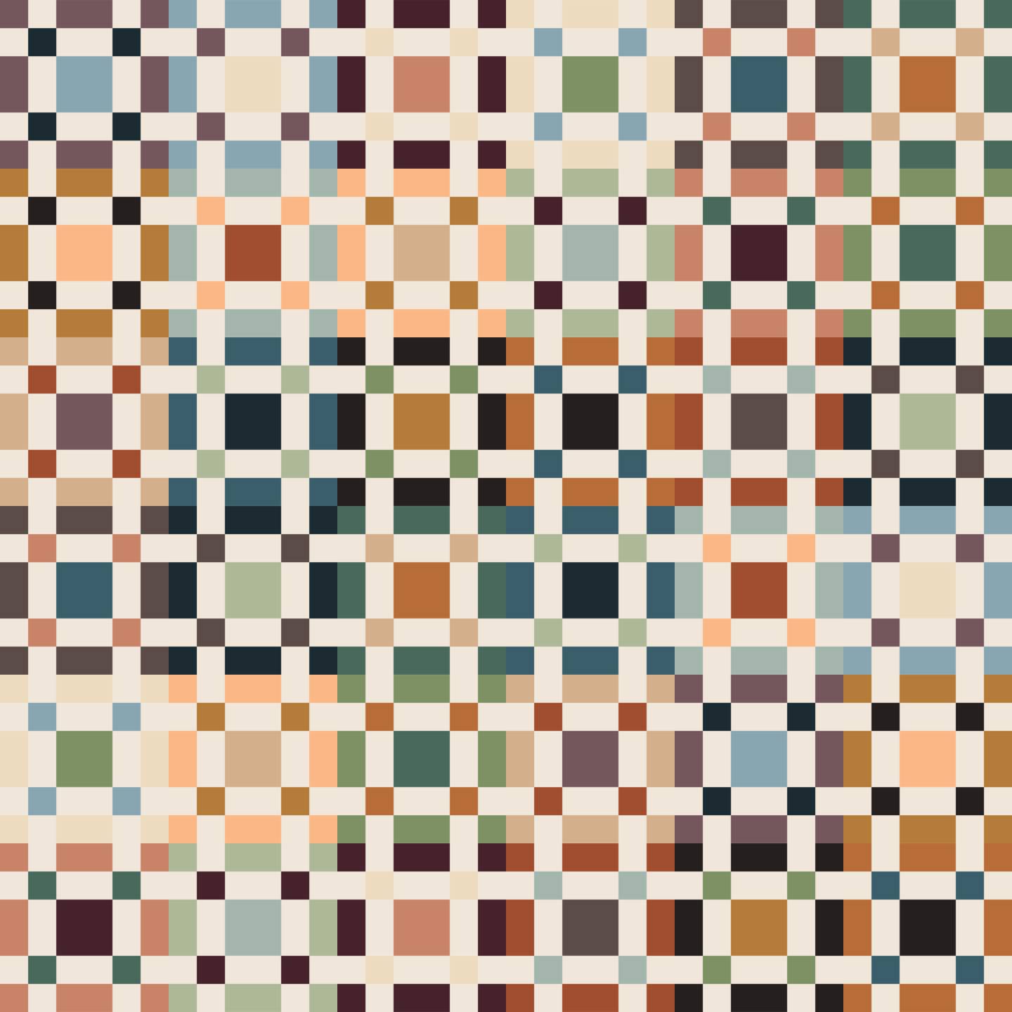 quilt