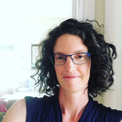 Penny Spool Quilts profile photo