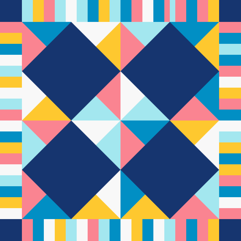 quilt