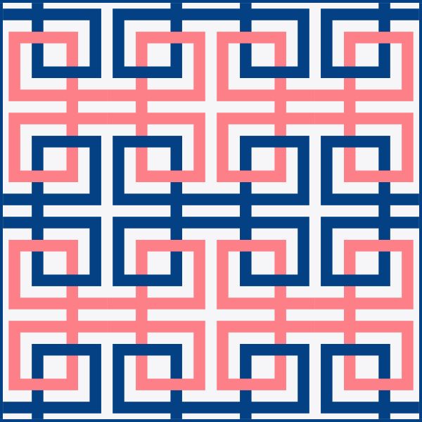 quilt