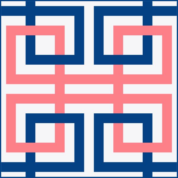 quilt