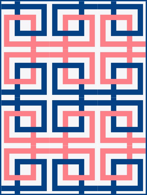 quilt