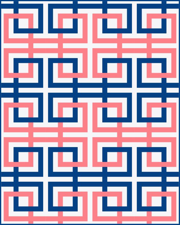 quilt