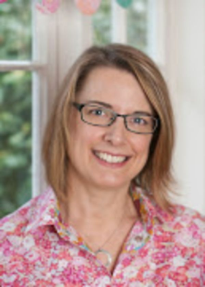 Krista Hennebury profile photo