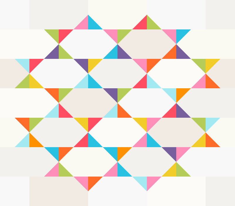 quilt