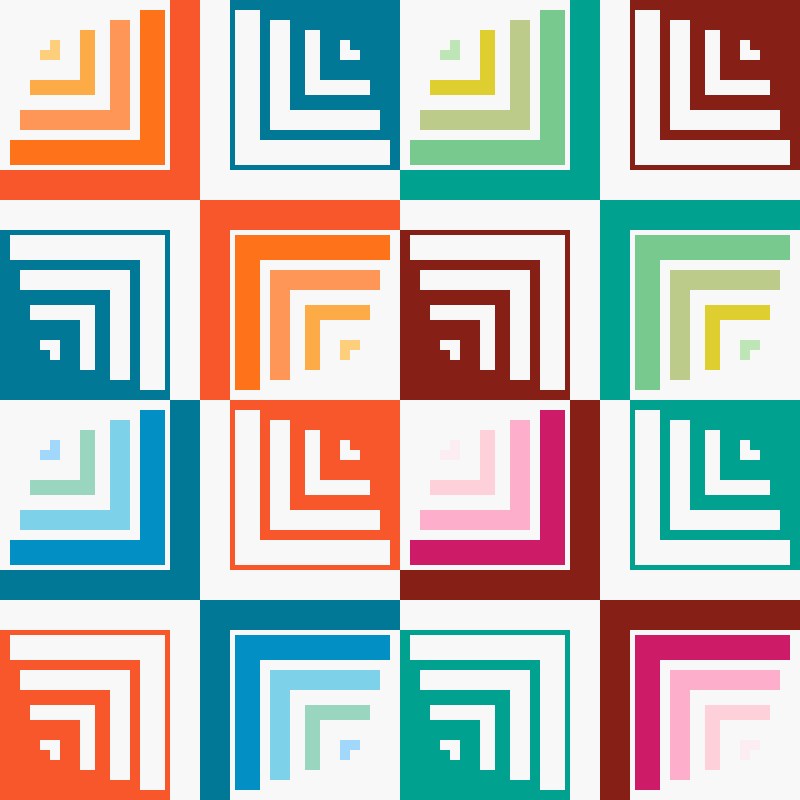 quilt