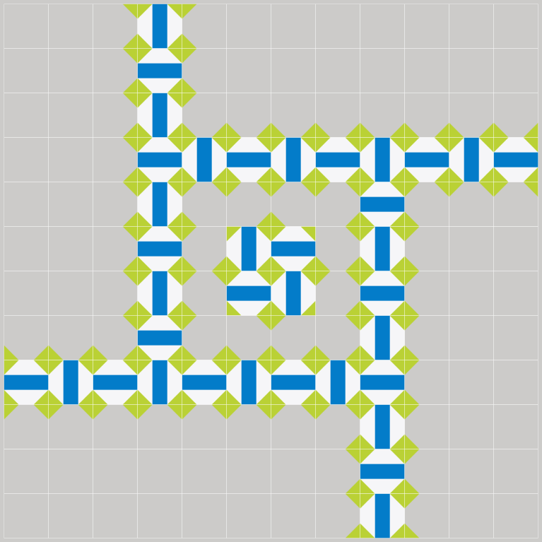 quilt