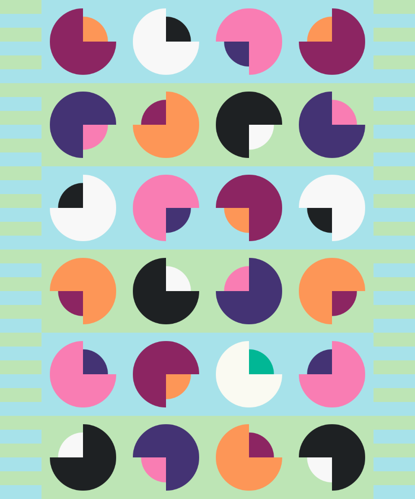 quilt