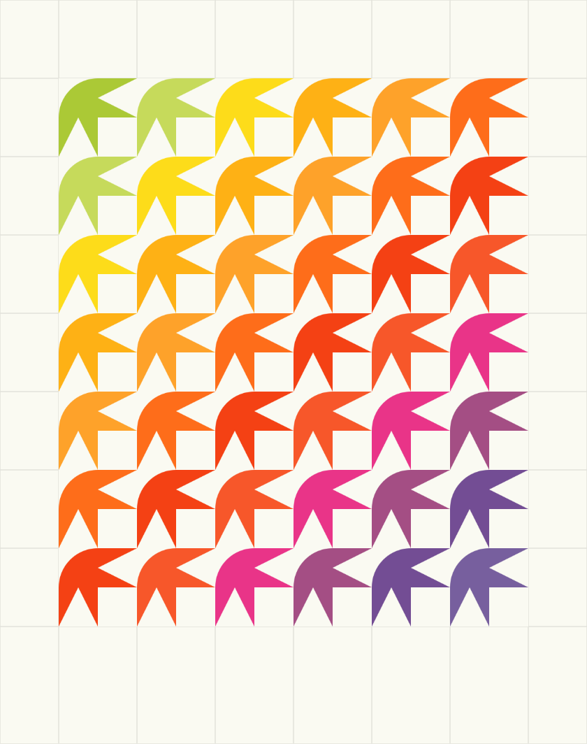 quilt