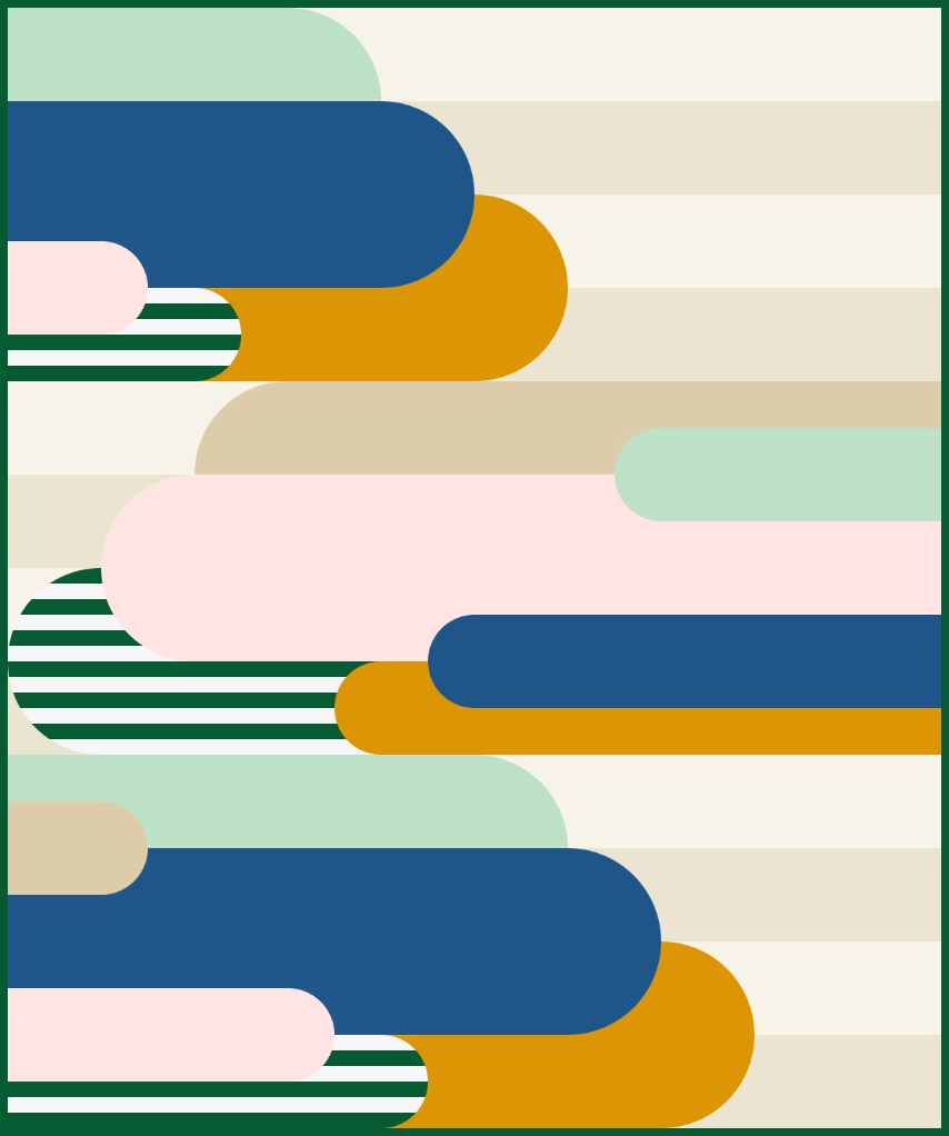 quilt