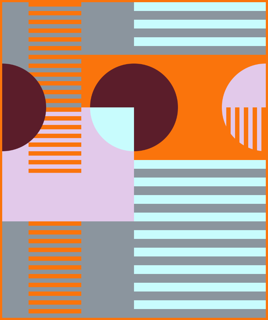 quilt
