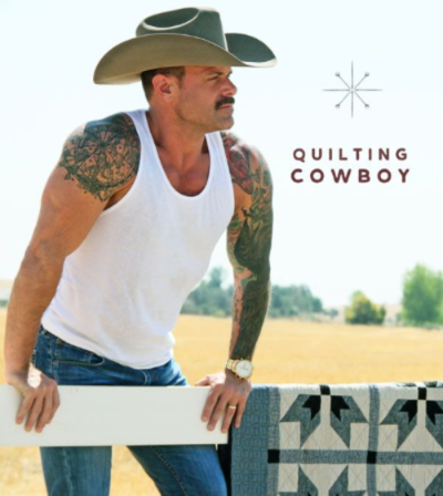 Dale  Allen-Rowse profile photo