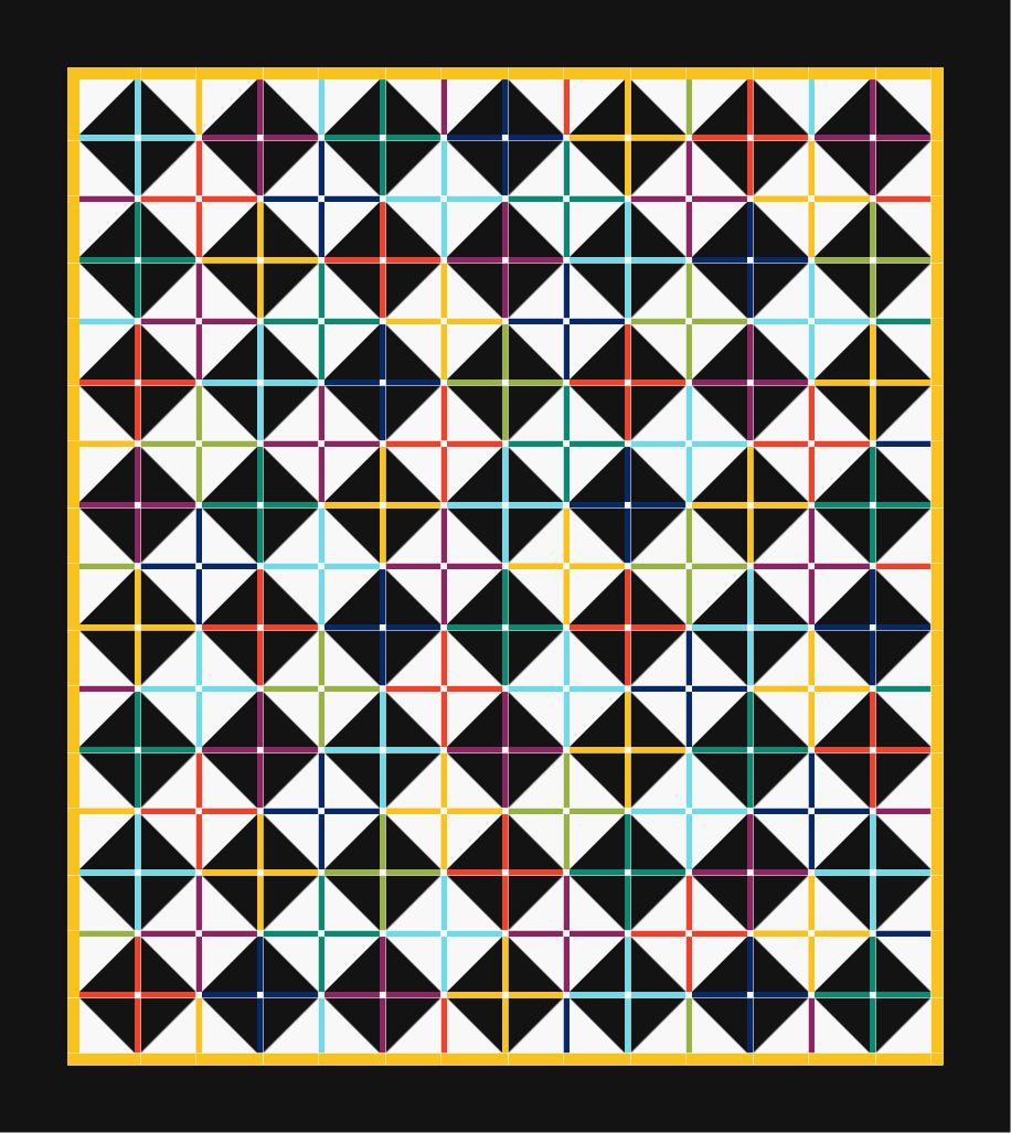 quilt