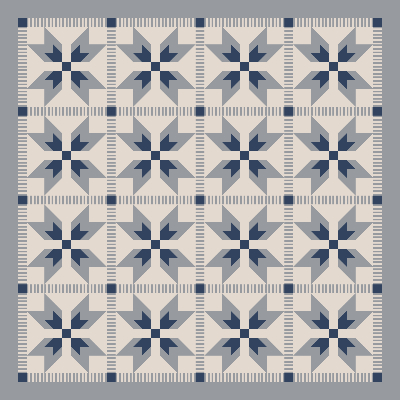 quilt