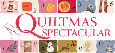 Quiltmas profile photo
