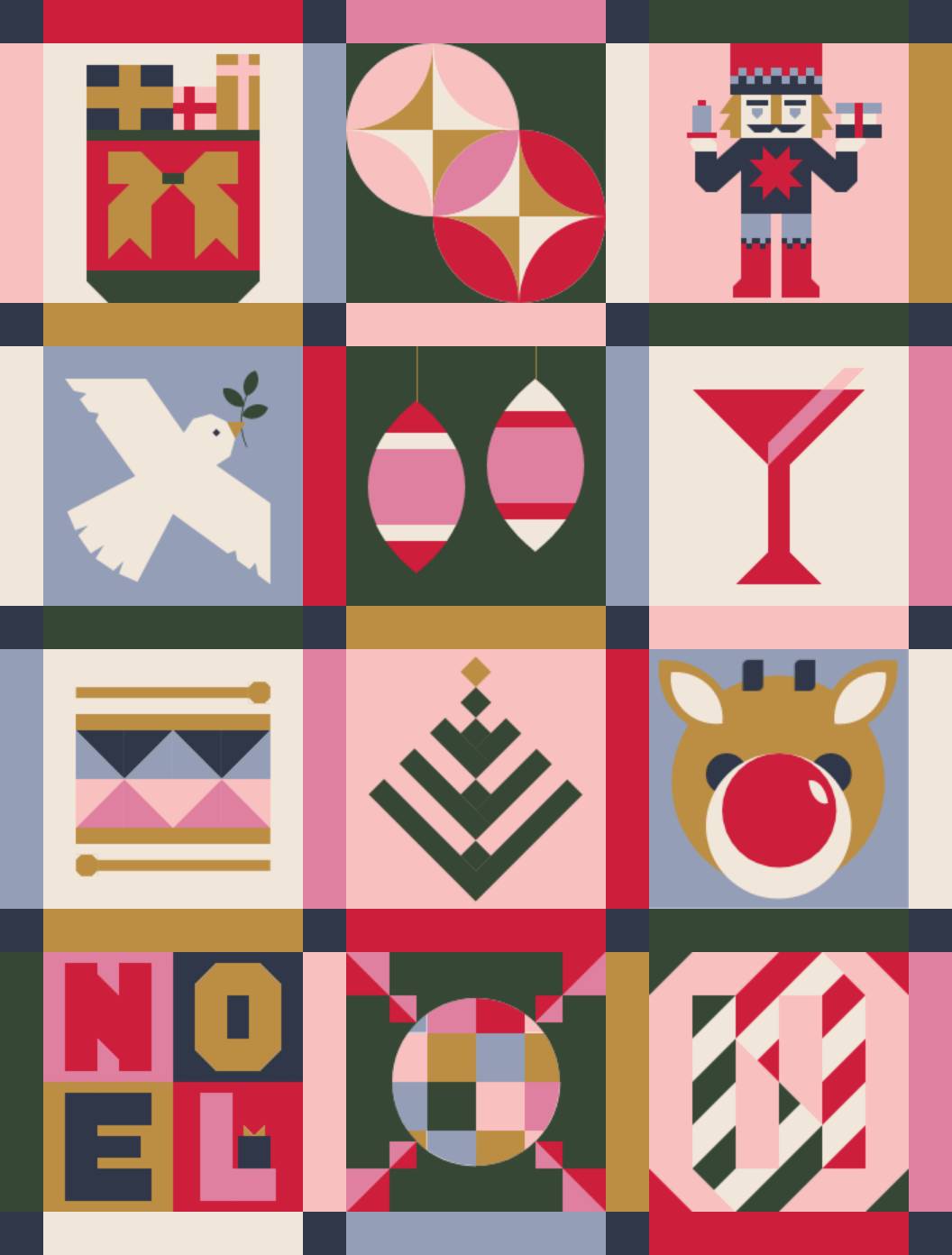 quilt