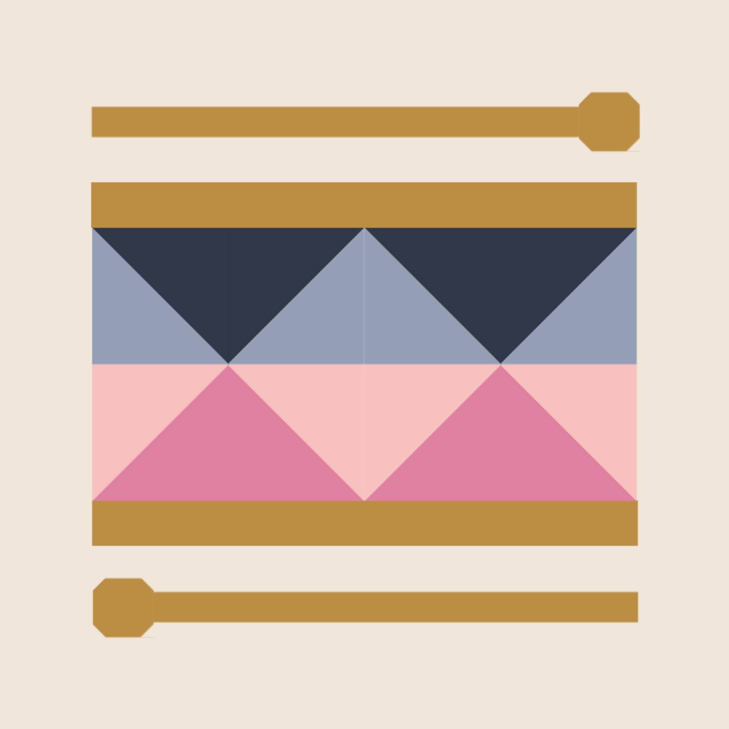 quilt