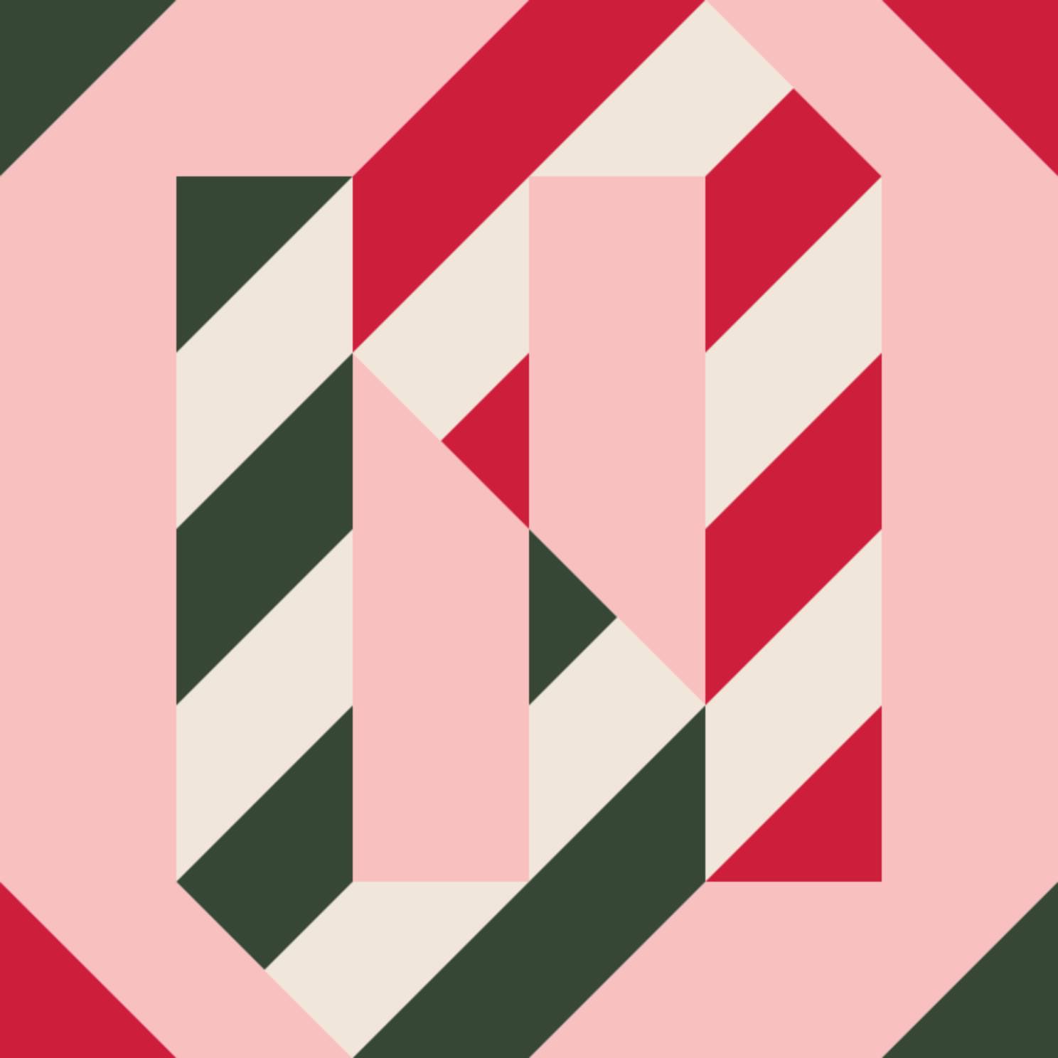quilt
