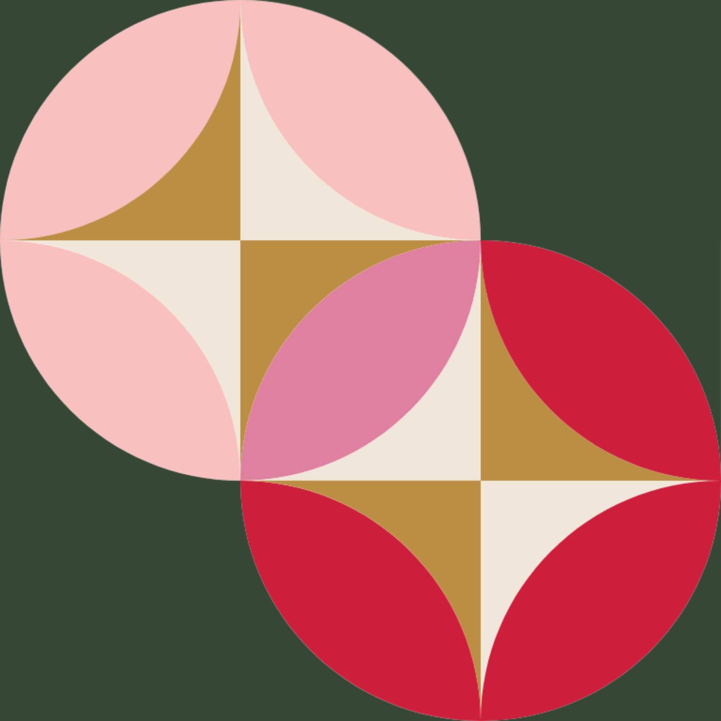 quilt