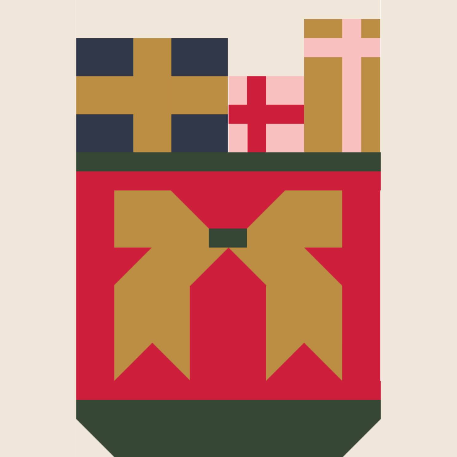 quilt