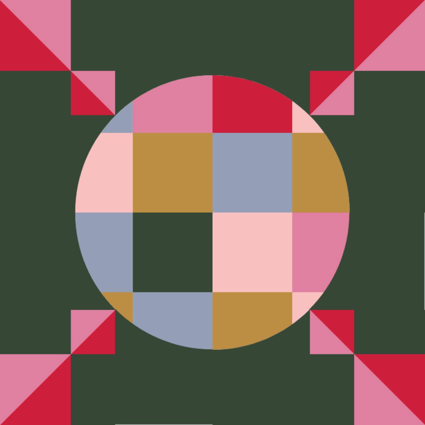 quilt