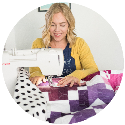 Quilty Love profile photo