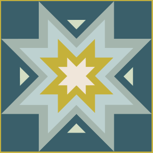 quilt