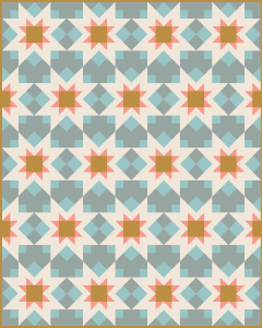 quilt