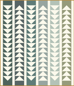 quilt