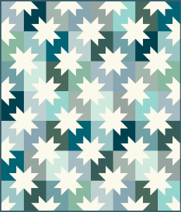 quilt