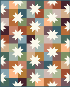 quilt