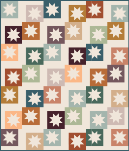 quilt