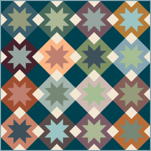 quilt