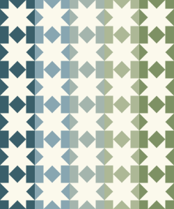 quilt