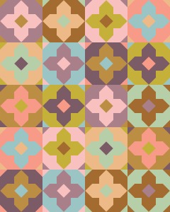 quilt