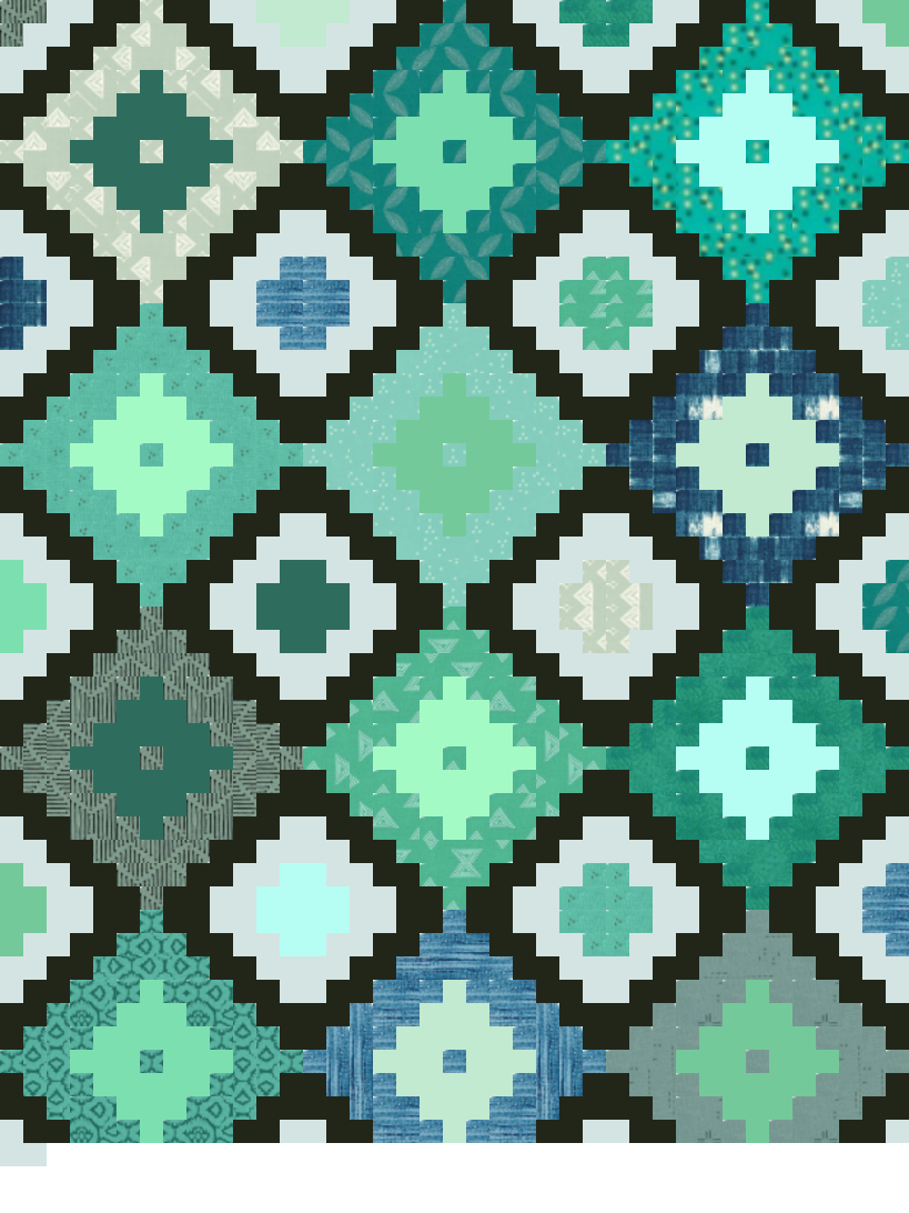 quilt