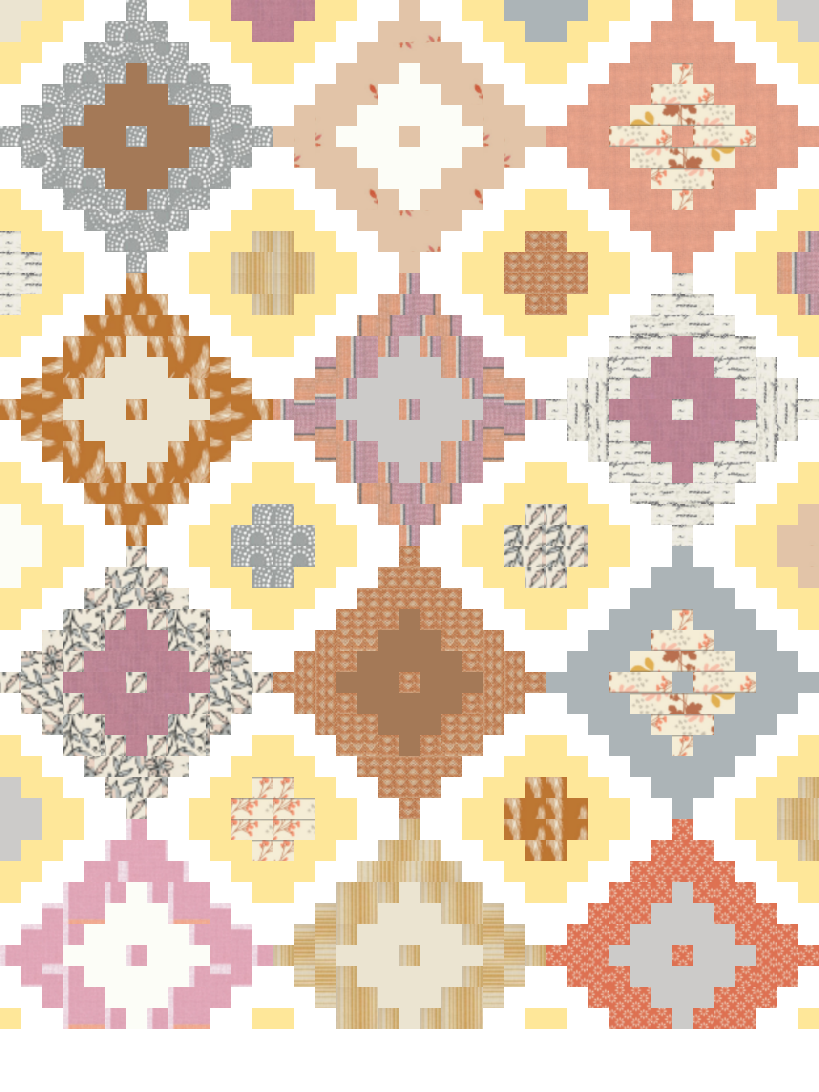 quilt