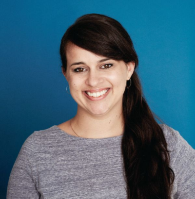 Stefanie  Satterwhite profile photo