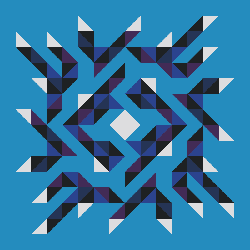 quilt