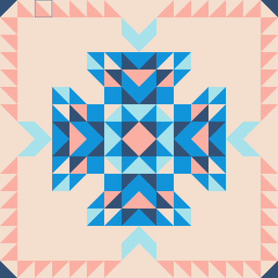 quilt