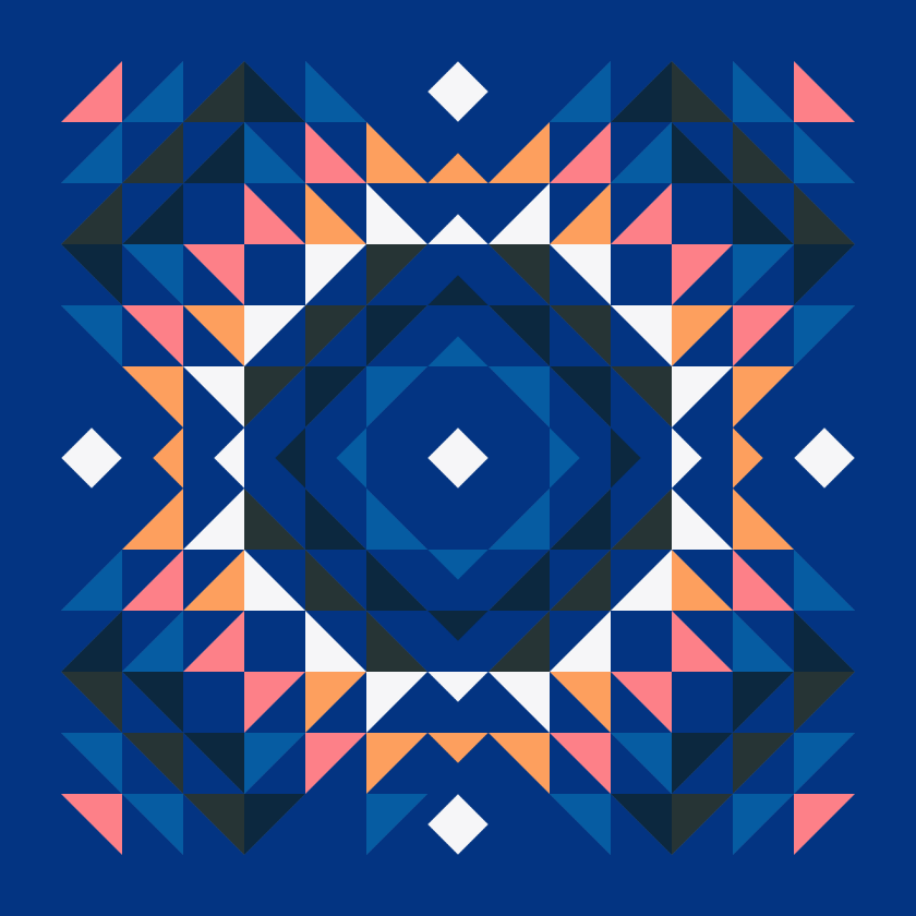 quilt