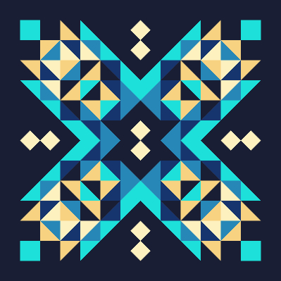 quilt